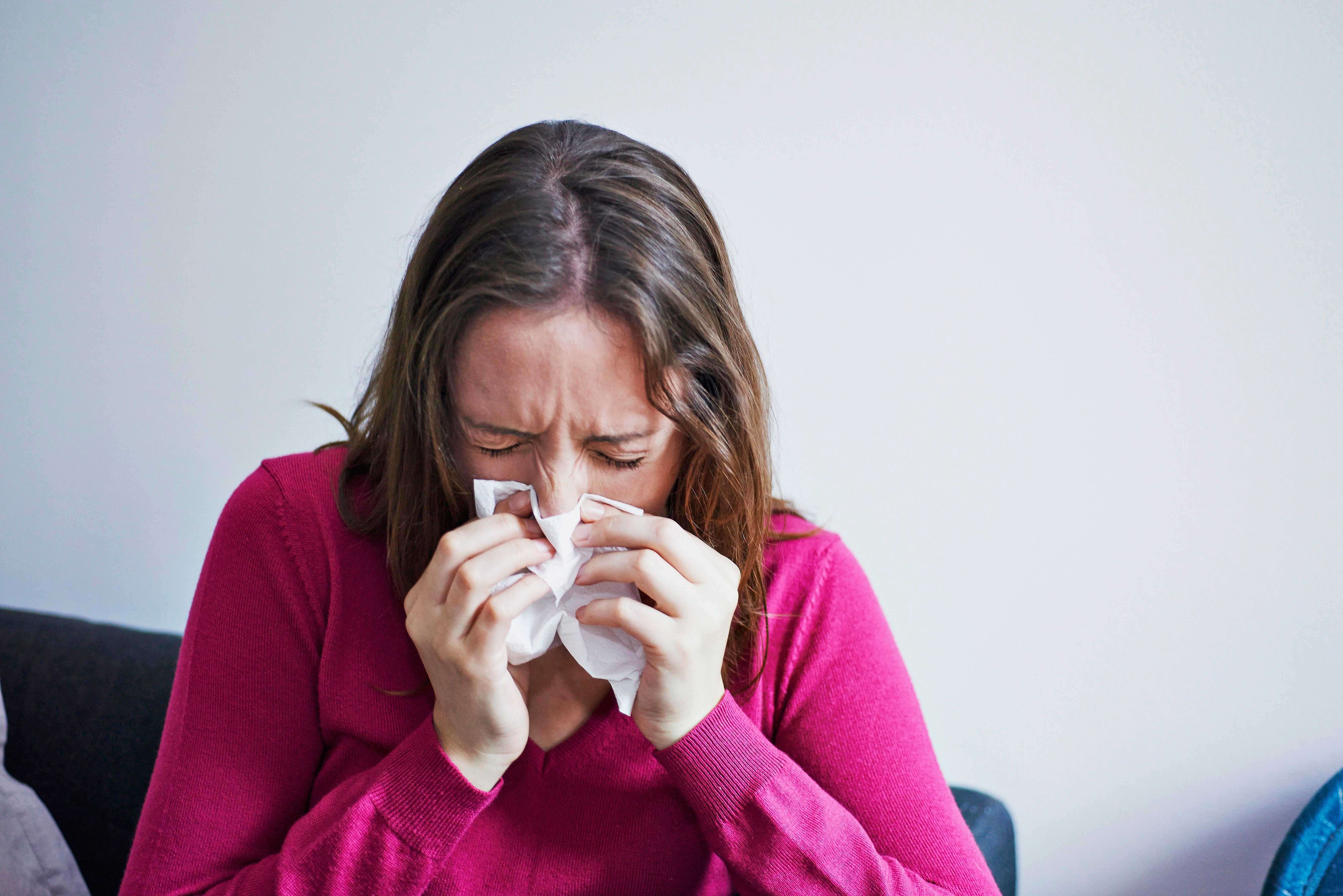 Respiratory Viruses 4.jpg